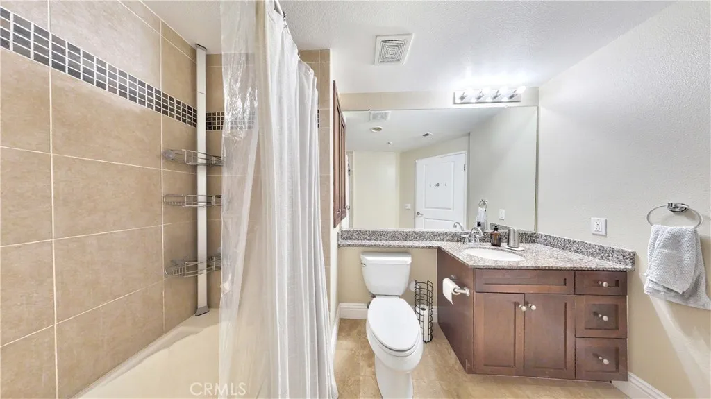 Additional image 10 of 2108 Scholarship, Irvine, CA 92612