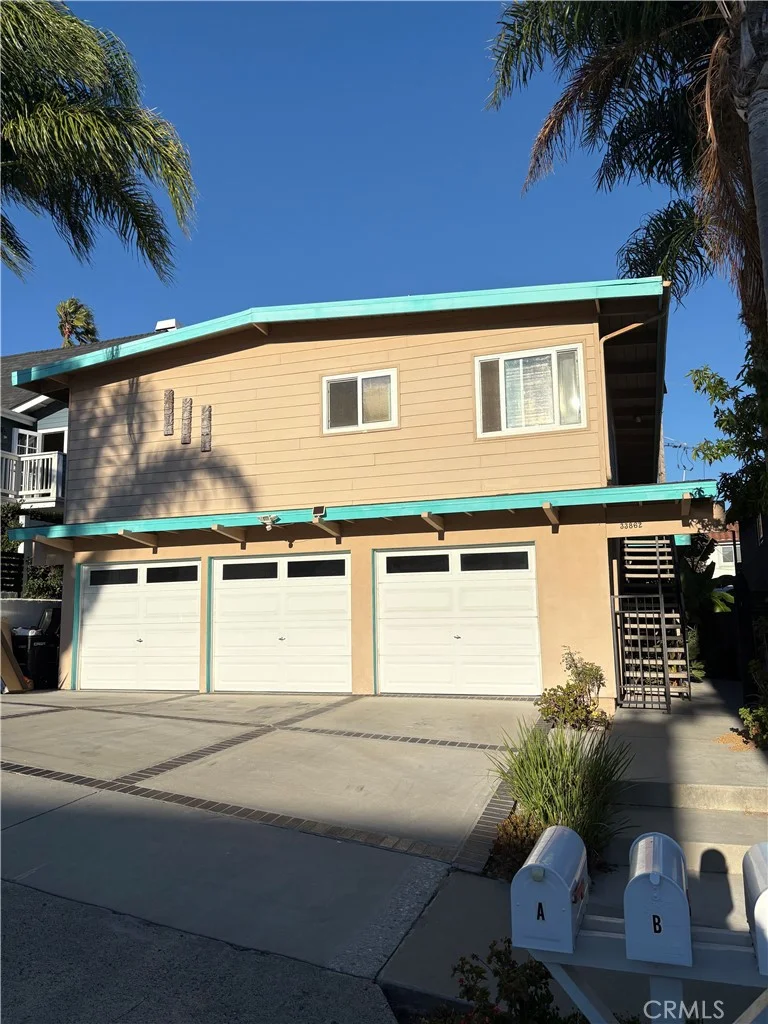 33862 Diana Dr Unit A, Dana Point, CA 92629
