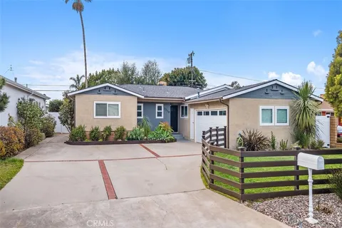 1779 Kenwood Place, Costa Mesa, CA 92627 - MLS#: OC24240588