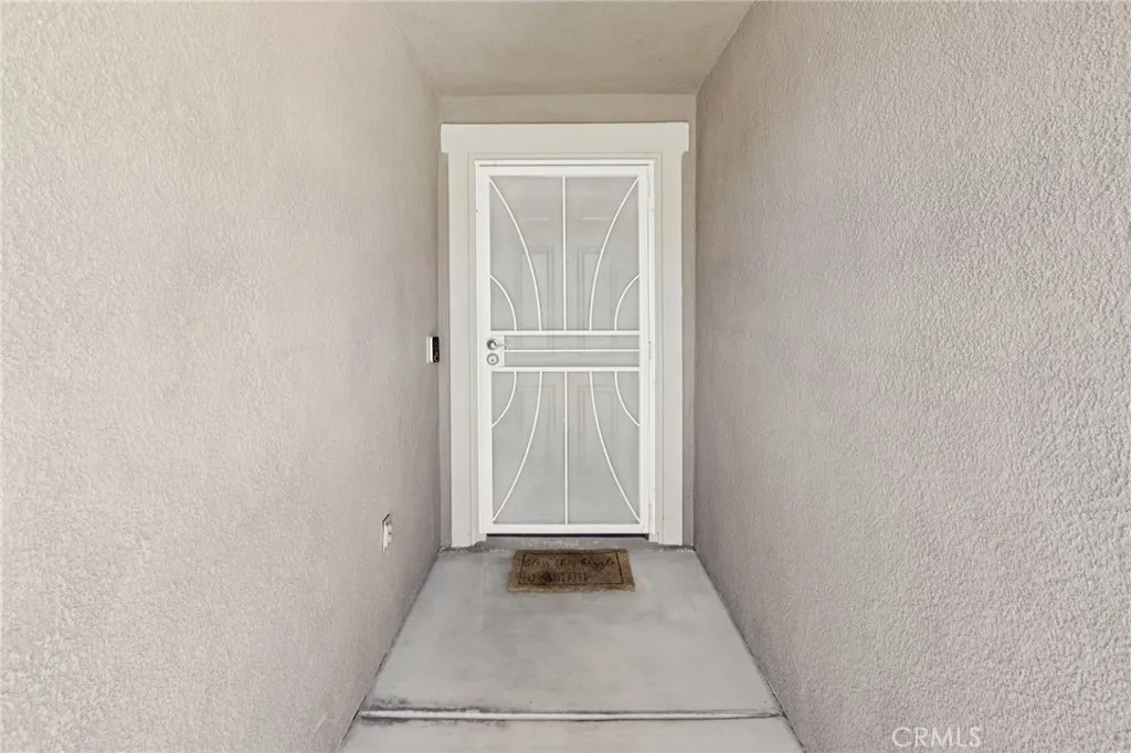 Additional image 5 of 3086 Hawthorne Road, Perris, CA 92571