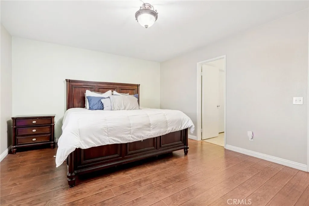 Additional image 24 of 3086 Hawthorne Road, Perris, CA 92571