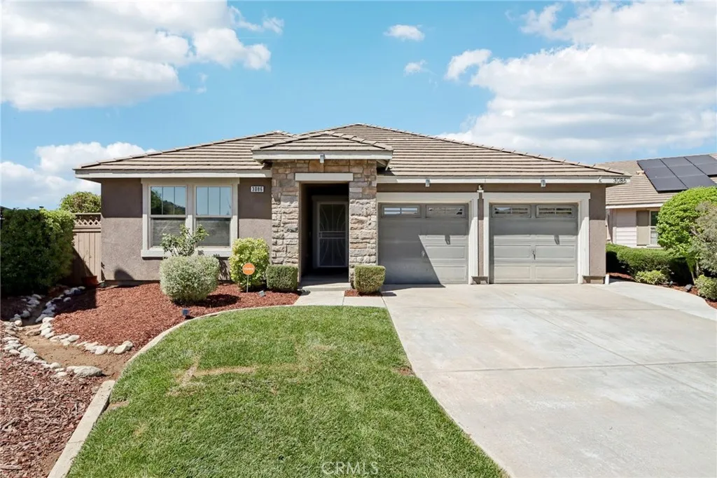 Additional image 35 of 3086 Hawthorne Road, Perris, CA 92571