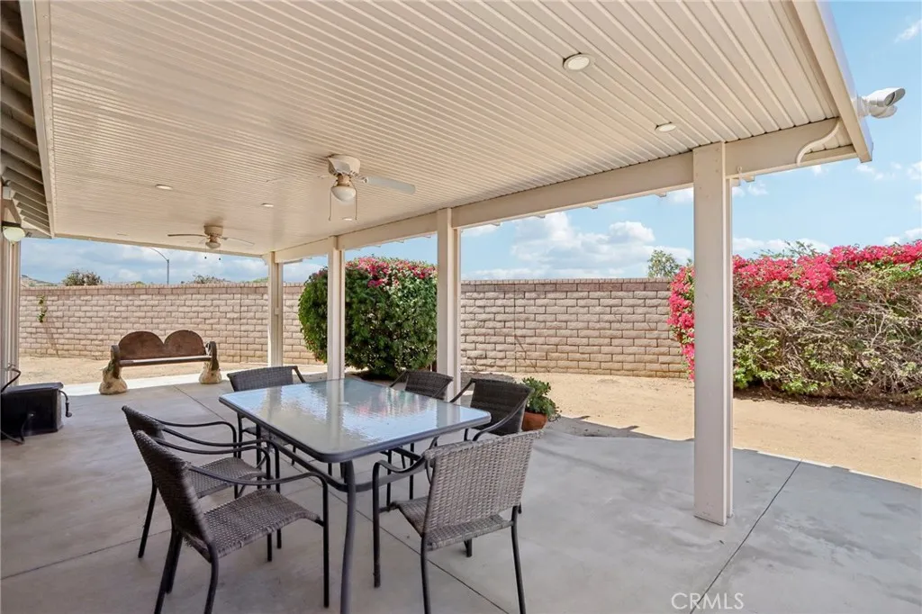 Additional image 59 of 3086 Hawthorne Road, Perris, CA 92571