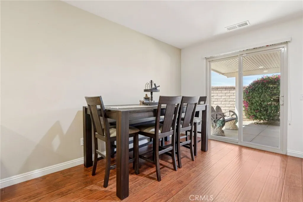 Additional image 9 of 3086 Hawthorne Road, Perris, CA 92571