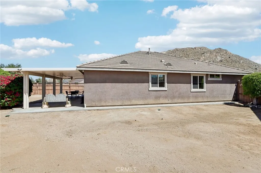 Additional image 64 of 3086 Hawthorne Road, Perris, CA 92571