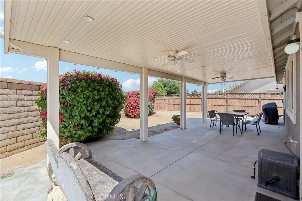 Additional image 61 of 3086 Hawthorne Road, Perris, CA 92571