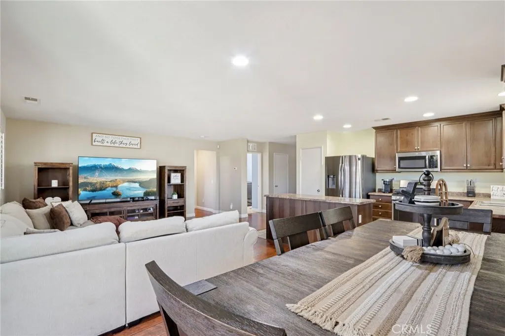 Additional image 10 of 3086 Hawthorne Road, Perris, CA 92571