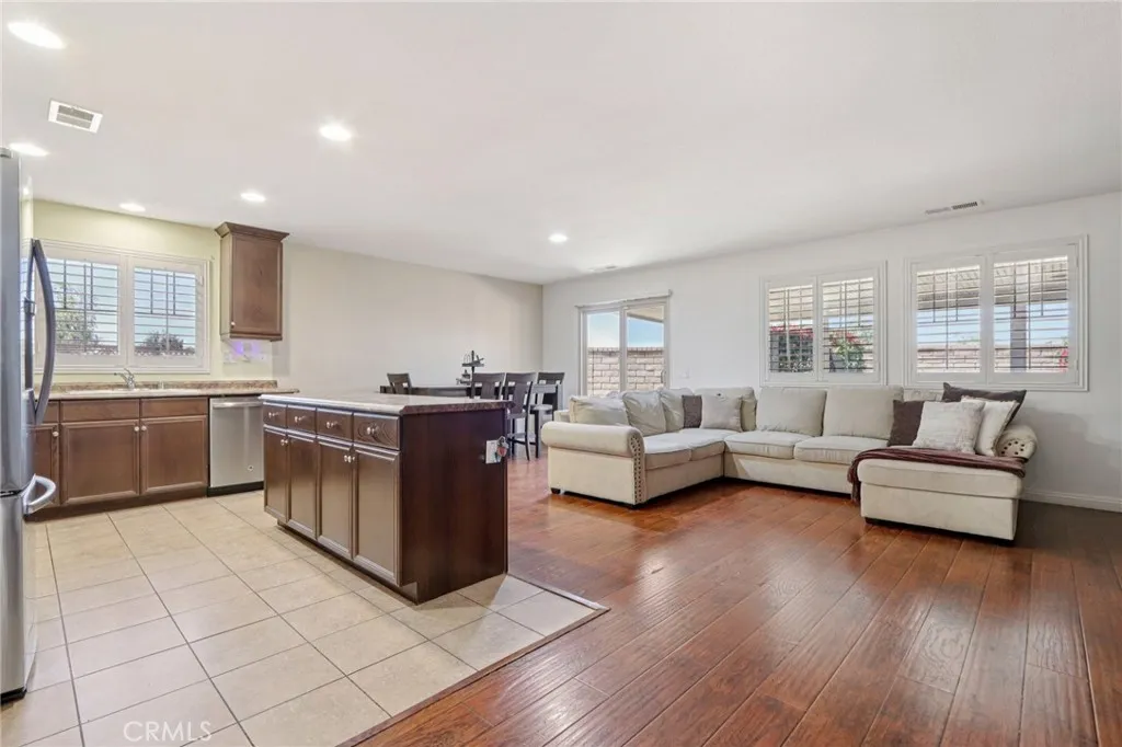 Additional image 44 of 3086 Hawthorne Road, Perris, CA 92571