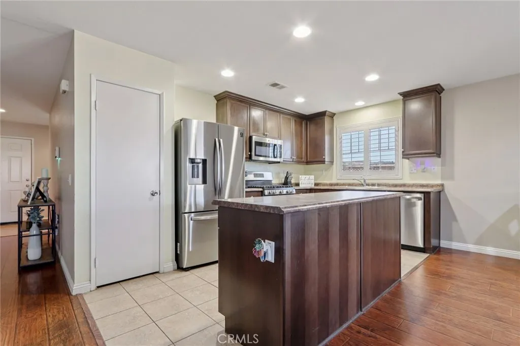 Additional image 15 of 3086 Hawthorne Road, Perris, CA 92571