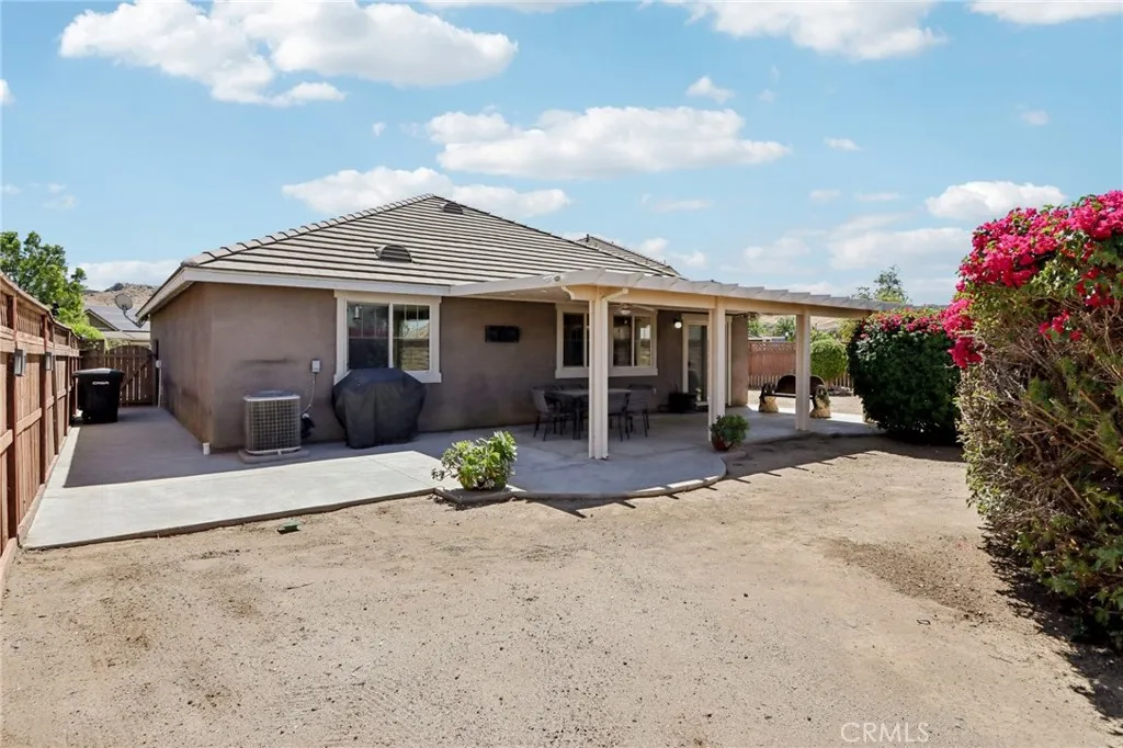 Additional image 34 of 3086 Hawthorne Road, Perris, CA 92571