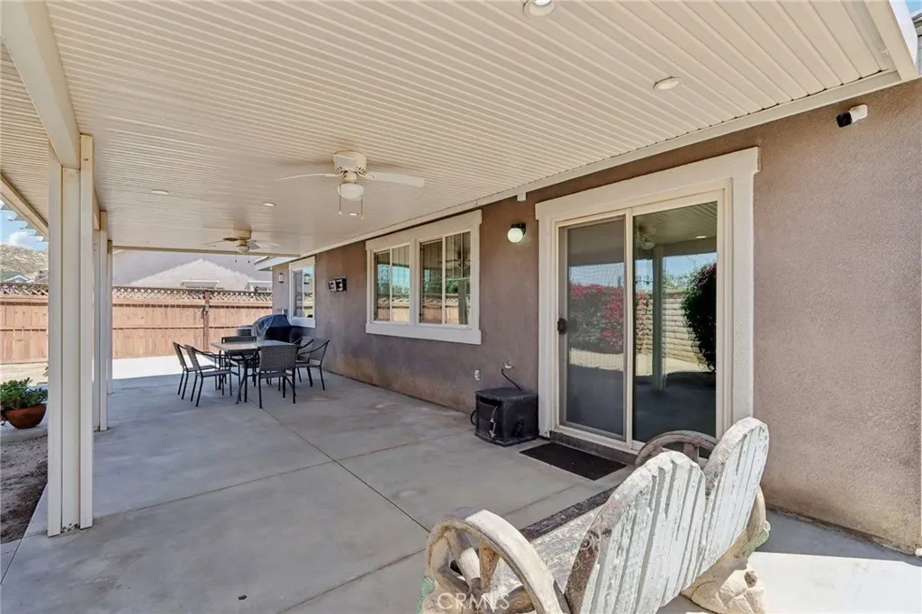 Additional image 62 of 3086 Hawthorne Road, Perris, CA 92571