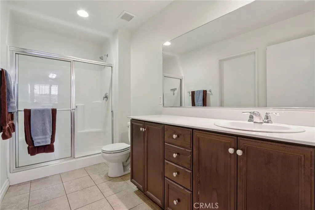 Additional image 58 of 3086 Hawthorne Road, Perris, CA 92571