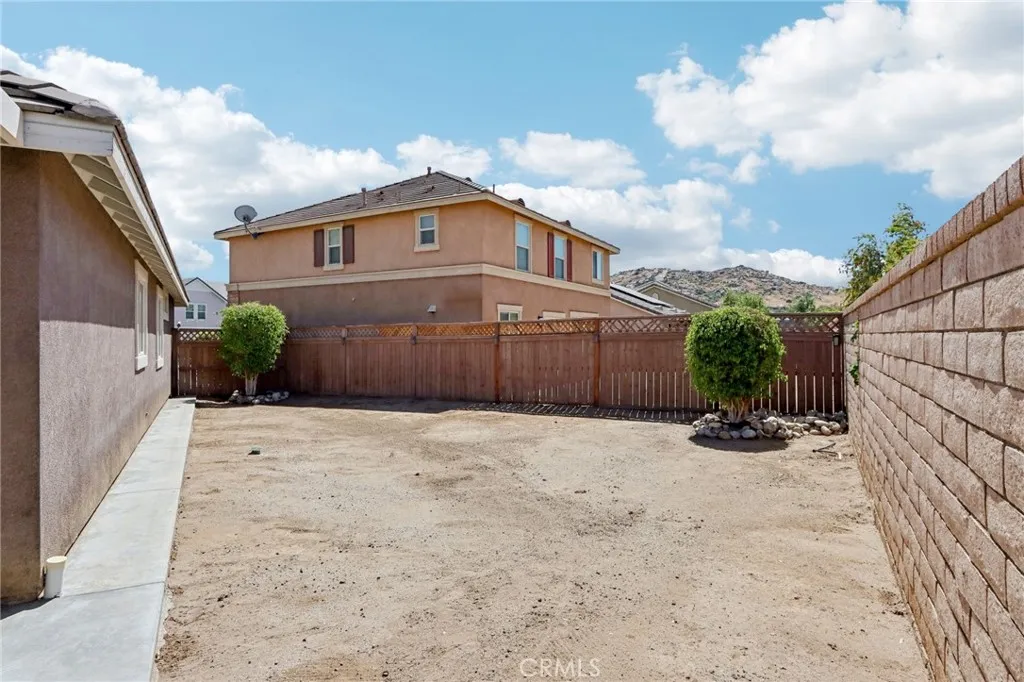 Additional image 63 of 3086 Hawthorne Road, Perris, CA 92571