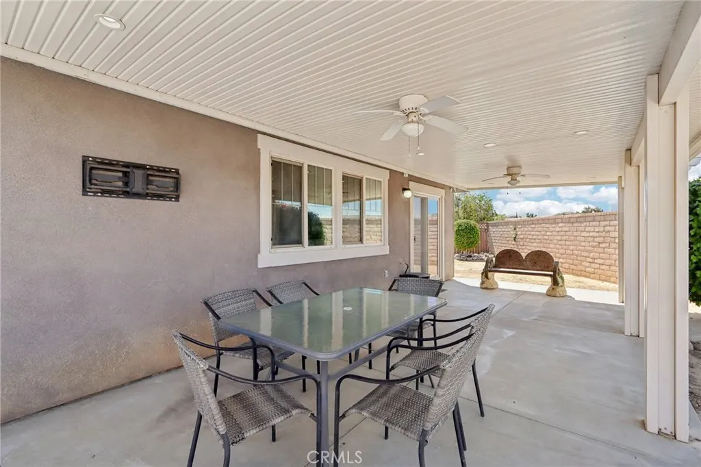 Additional image 27 of 3086 Hawthorne Road, Perris, CA 92571