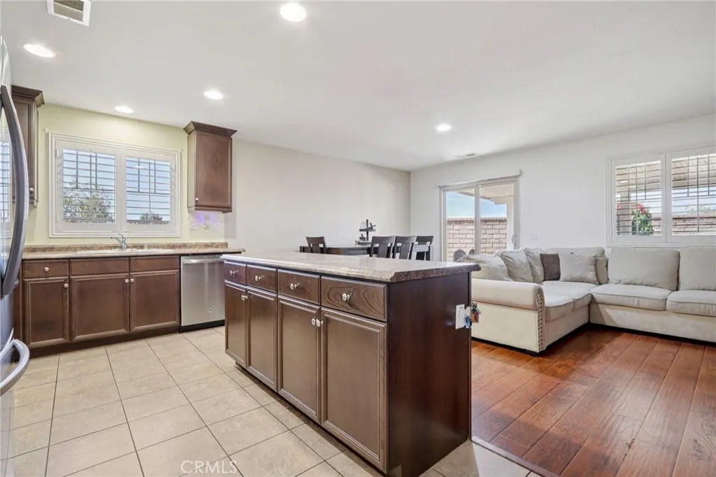 Additional image 45 of 3086 Hawthorne Road, Perris, CA 92571