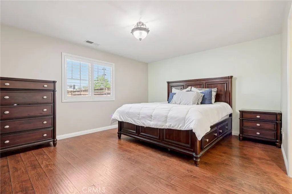 Additional image 23 of 3086 Hawthorne Road, Perris, CA 92571