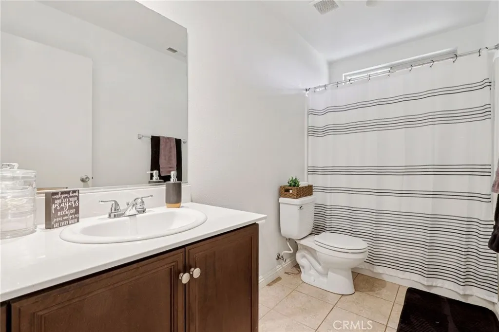 Additional image 19 of 3086 Hawthorne Road, Perris, CA 92571