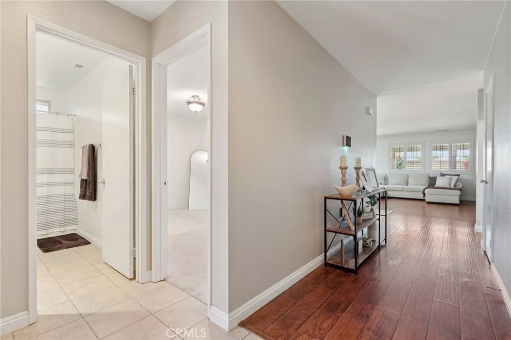 Additional image 16 of 3086 Hawthorne Road, Perris, CA 92571