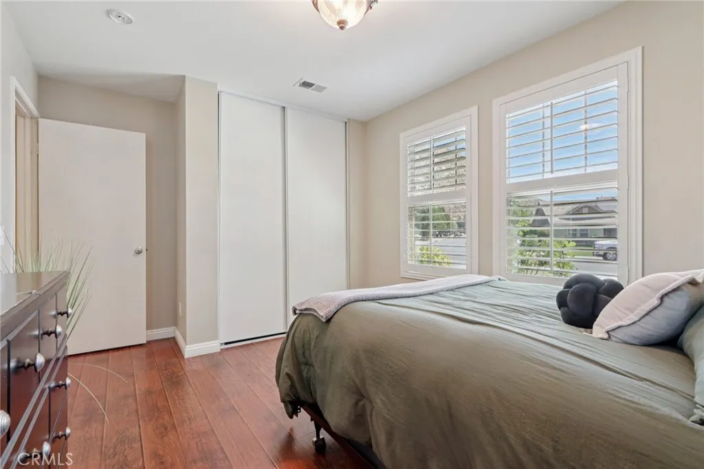 Additional image 21 of 3086 Hawthorne Road, Perris, CA 92571