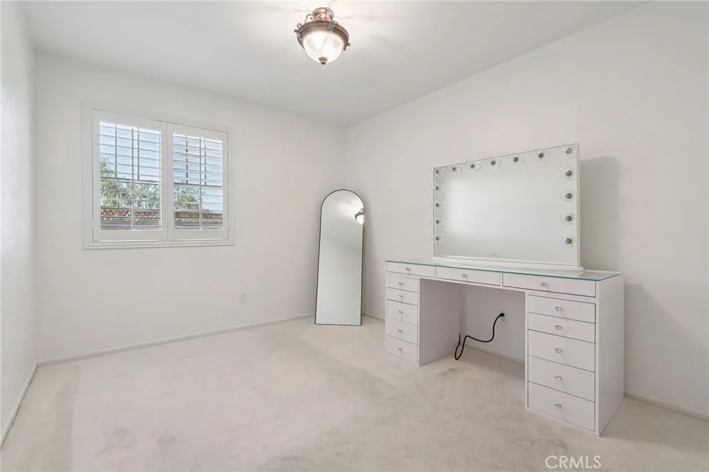 Additional image 17 of 3086 Hawthorne Road, Perris, CA 92571