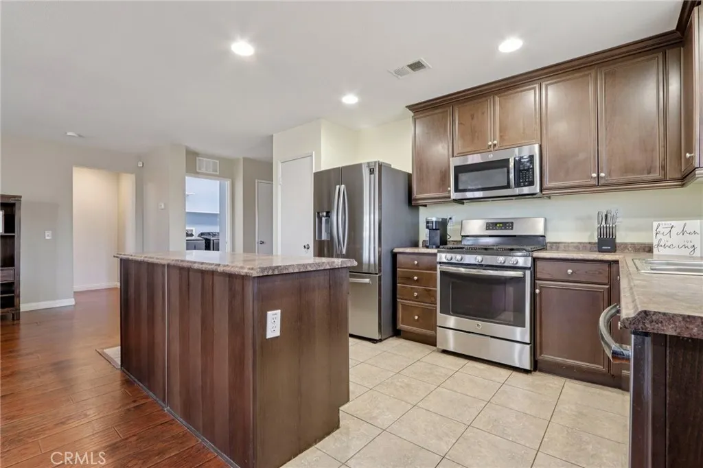 Additional image 14 of 3086 Hawthorne Road, Perris, CA 92571