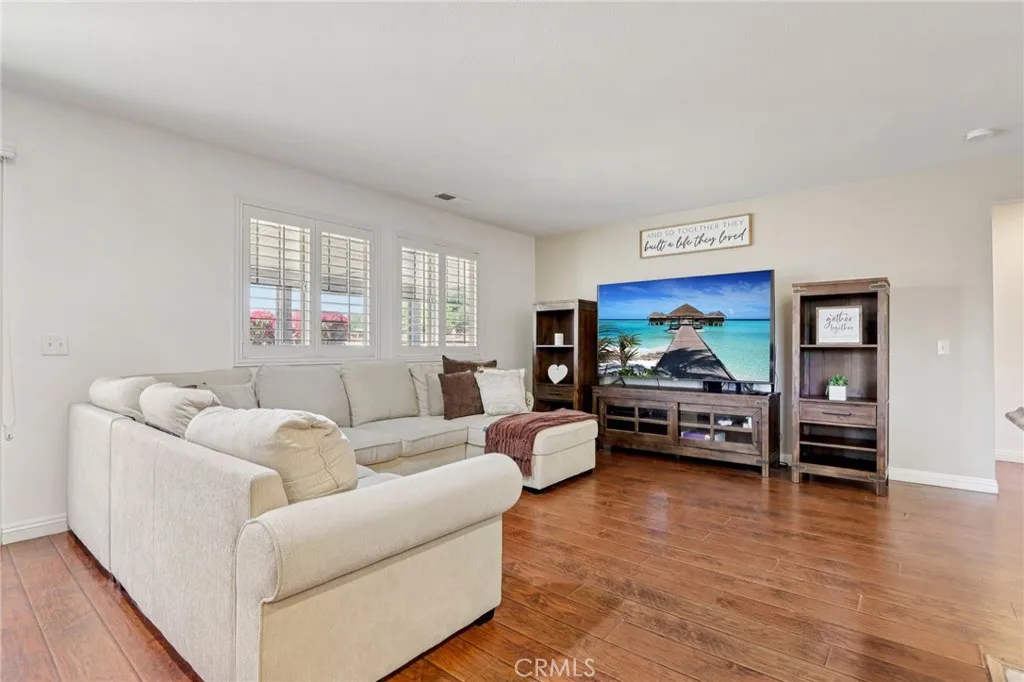 Additional image 41 of 3086 Hawthorne Road, Perris, CA 92571