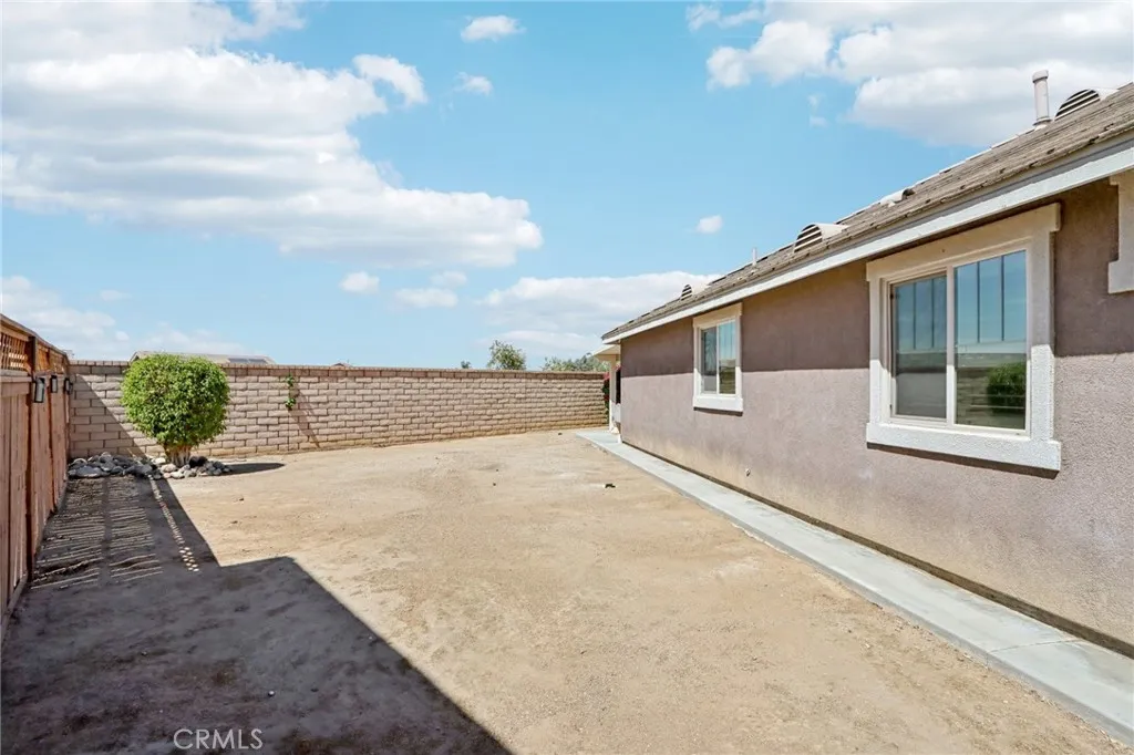 Additional image 32 of 3086 Hawthorne Road, Perris, CA 92571
