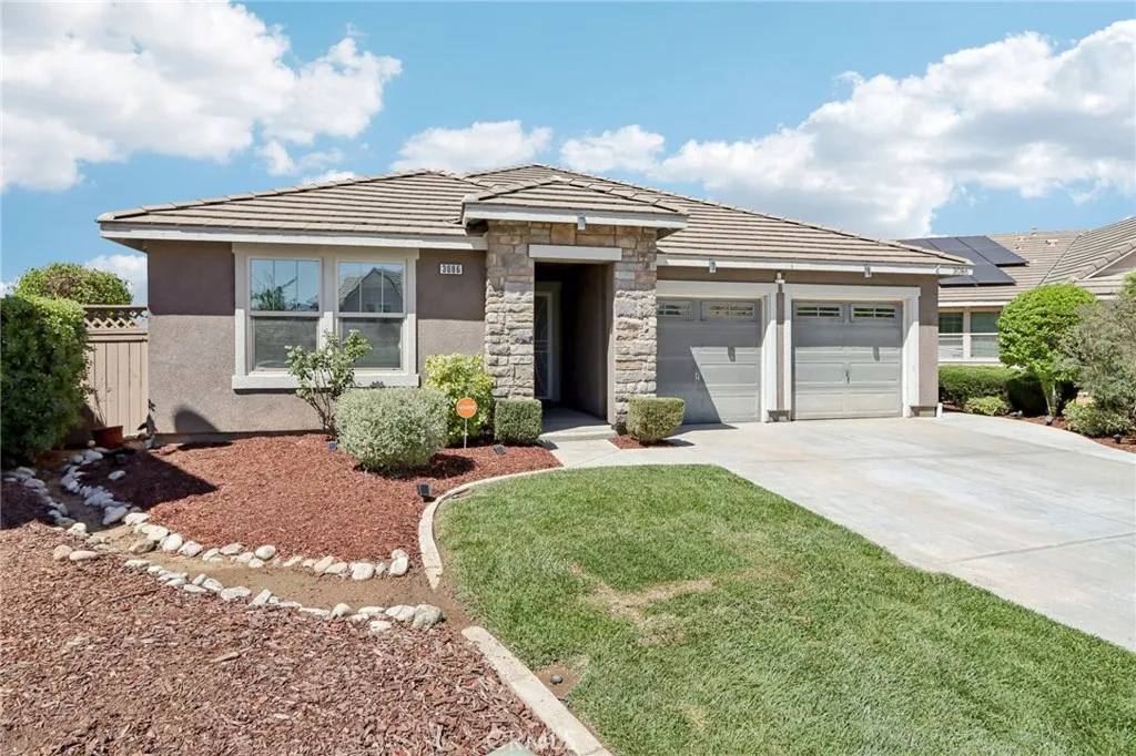 Additional image 36 of 3086 Hawthorne Road, Perris, CA 92571