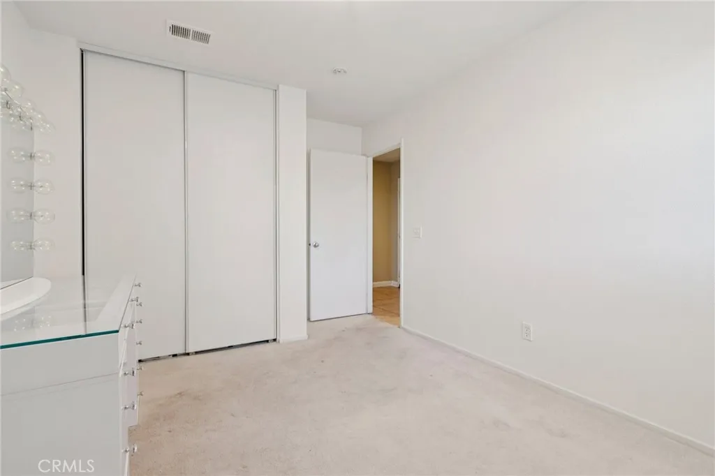 Additional image 51 of 3086 Hawthorne Road, Perris, CA 92571