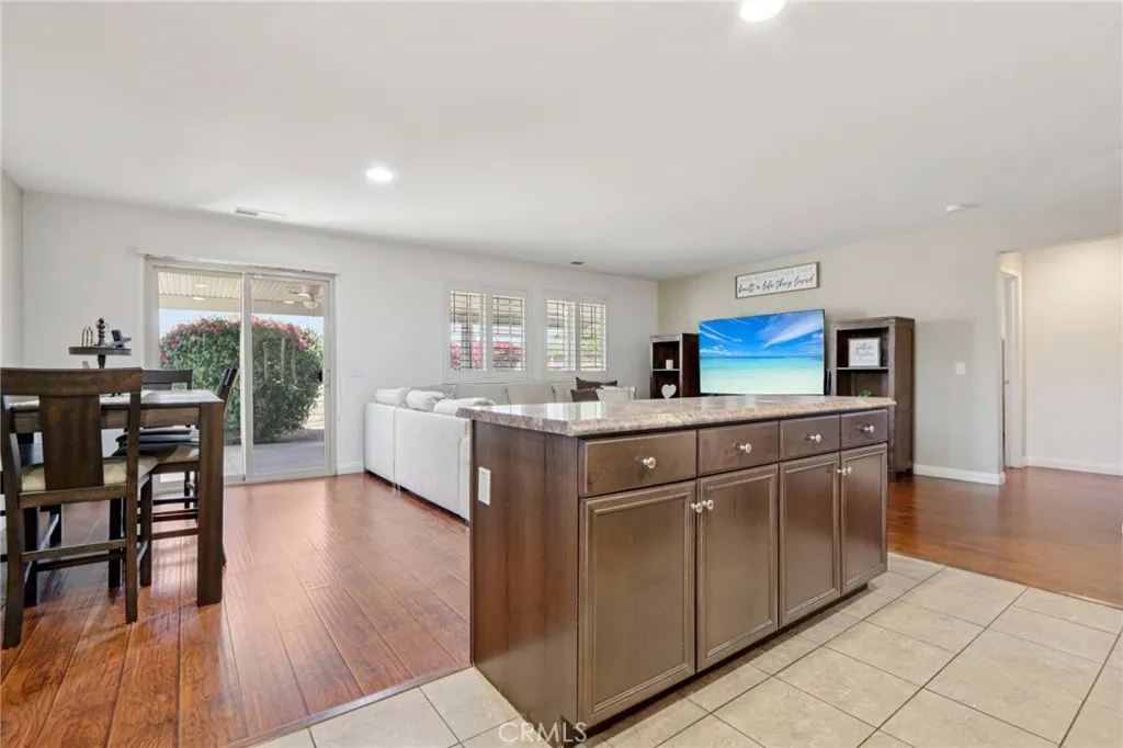 Additional image 46 of 3086 Hawthorne Road, Perris, CA 92571