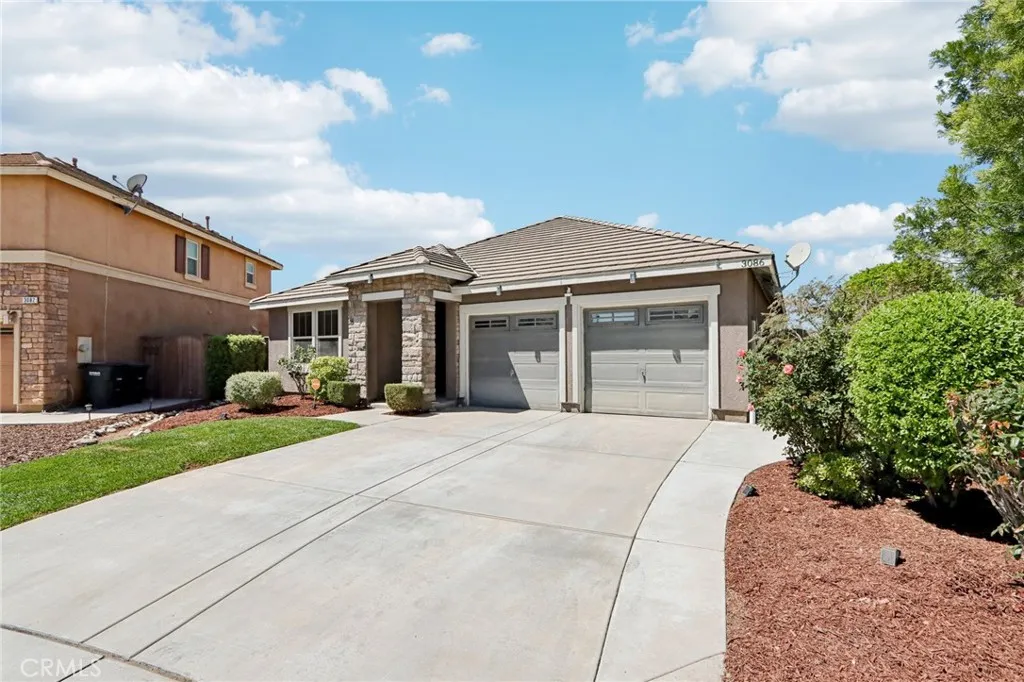 Additional image 4 of 3086 Hawthorne Road, Perris, CA 92571