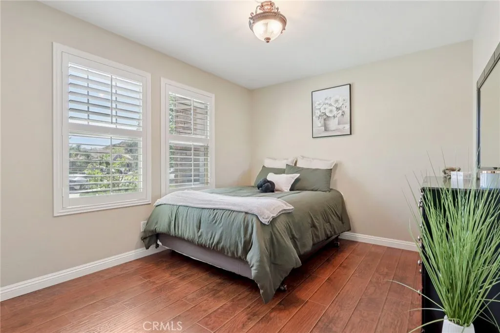 Additional image 20 of 3086 Hawthorne Road, Perris, CA 92571