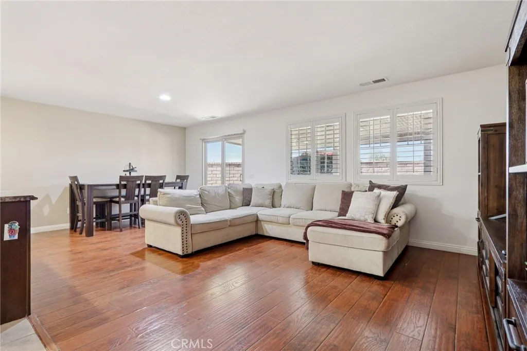 Additional image 6 of 3086 Hawthorne Road, Perris, CA 92571