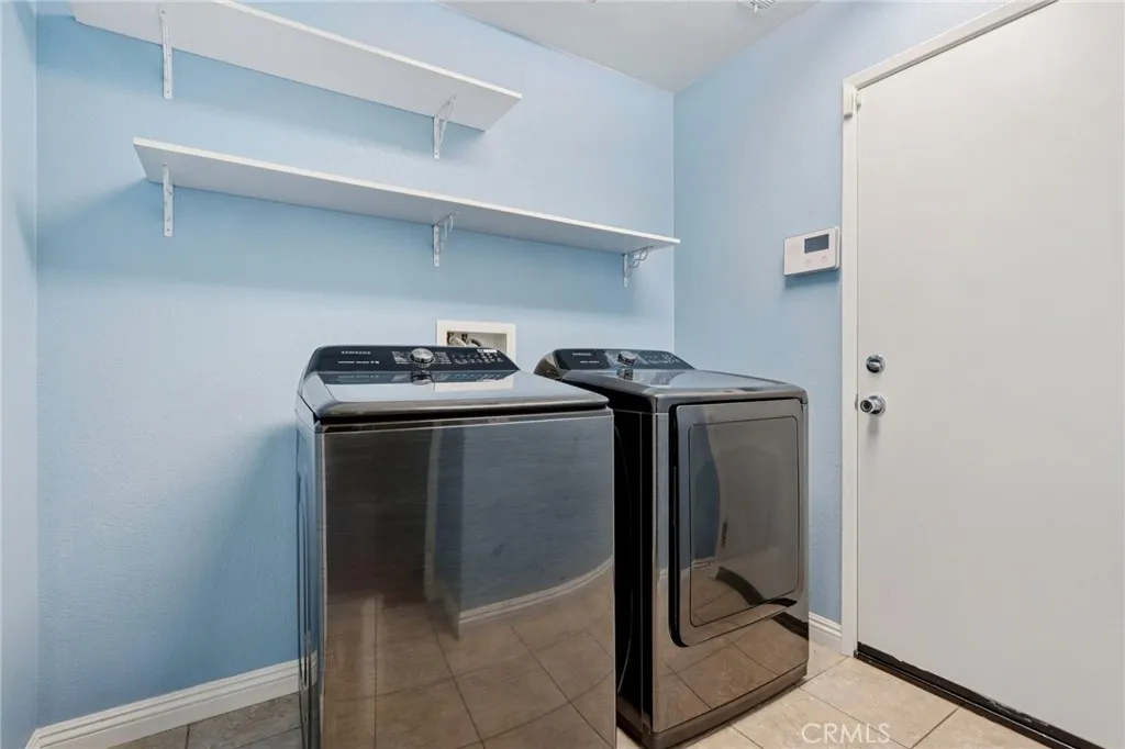 Additional image 22 of 3086 Hawthorne Road, Perris, CA 92571