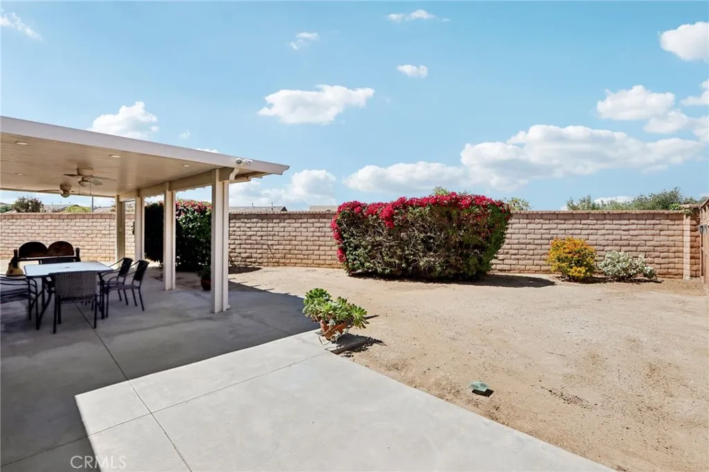 Additional image 66 of 3086 Hawthorne Road, Perris, CA 92571