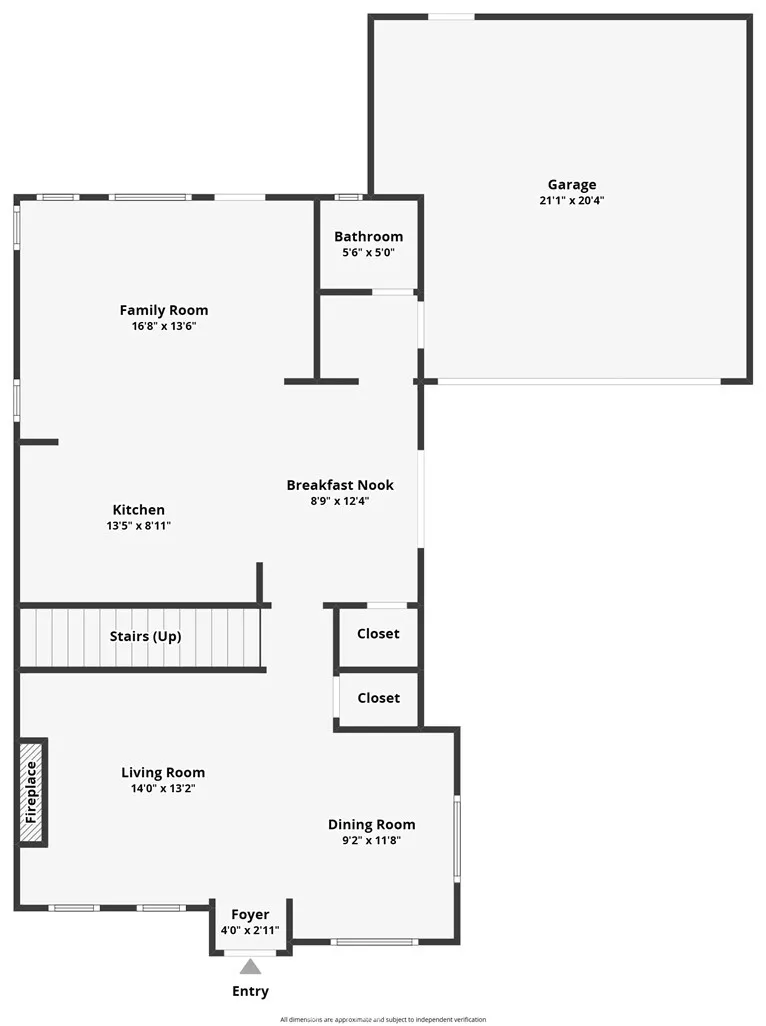 Additional image 84 of 78 Shadywood, Irvine, CA 92620