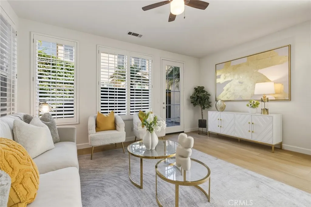 Additional image 10 of 78 Shadywood, Irvine, CA 92620