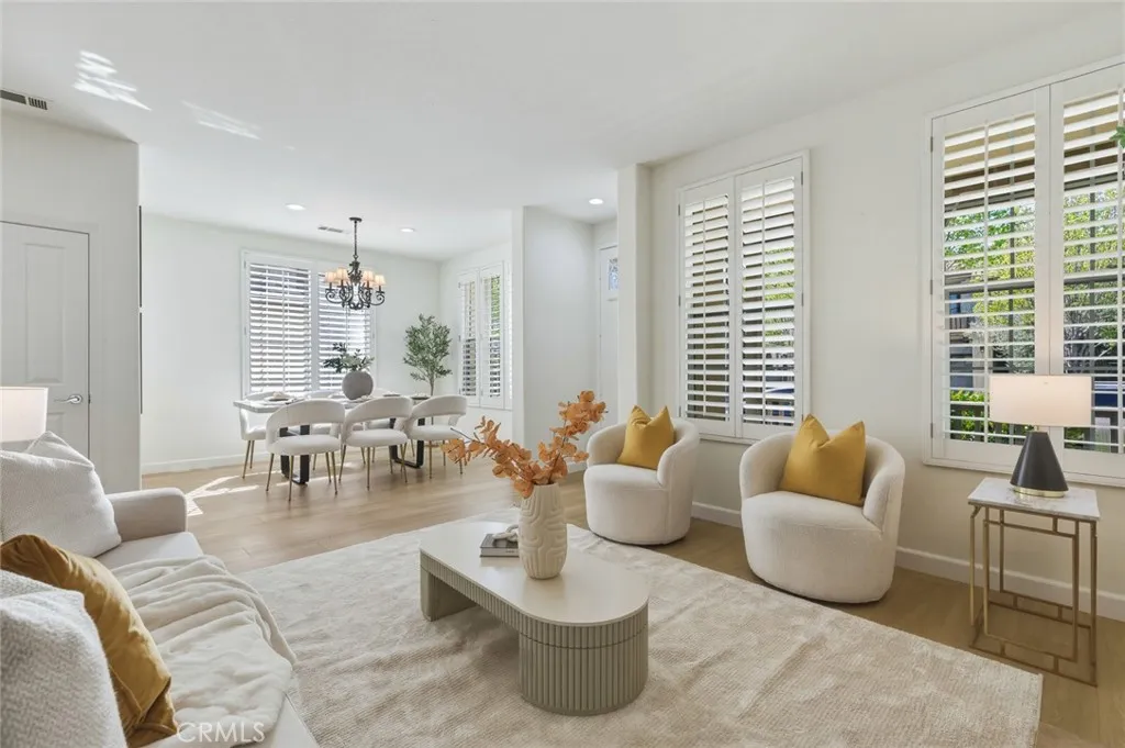 Additional image 6 of 78 Shadywood, Irvine, CA 92620