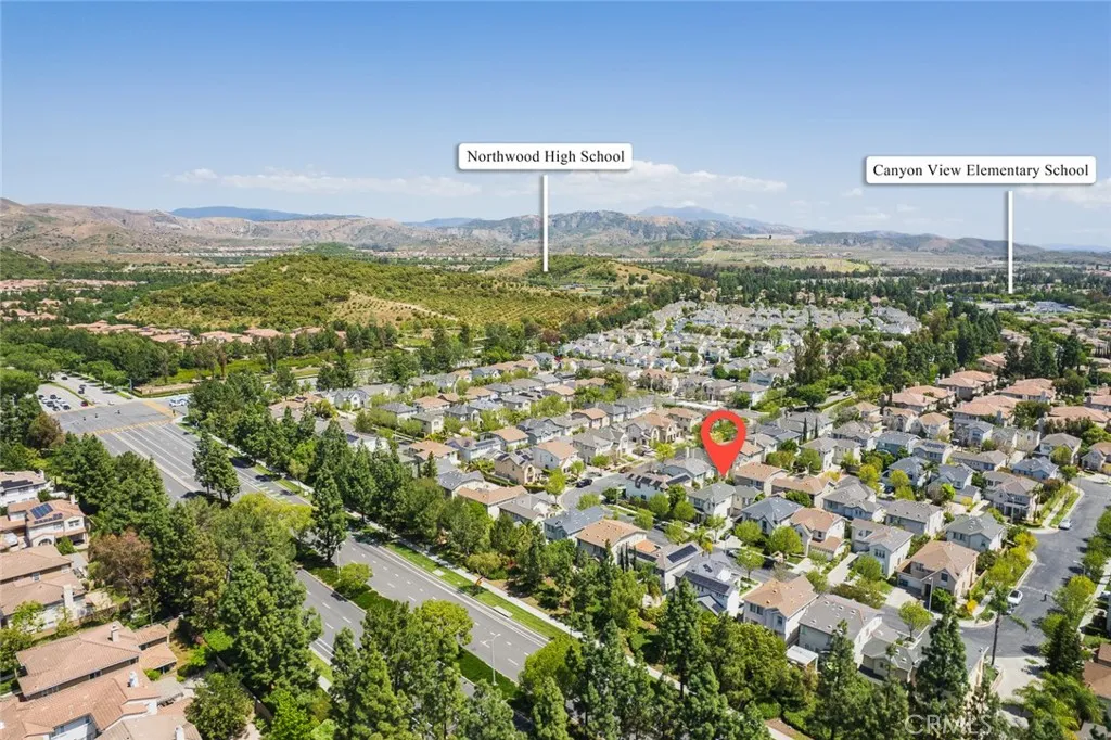 Additional image 37 of 78 Shadywood, Irvine, CA 92620