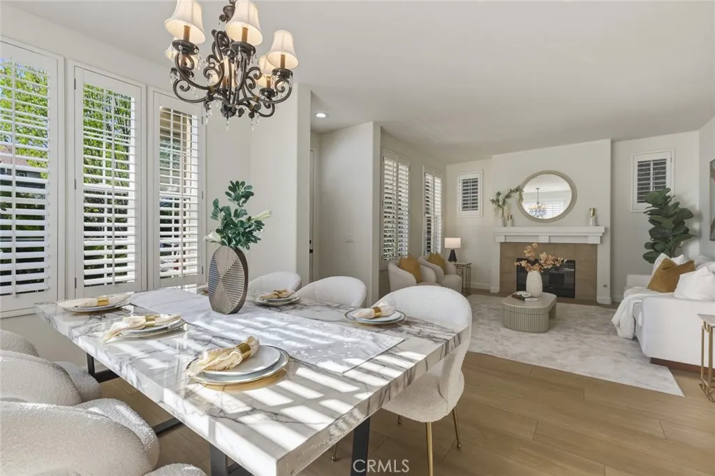 Additional image 8 of 78 Shadywood, Irvine, CA 92620