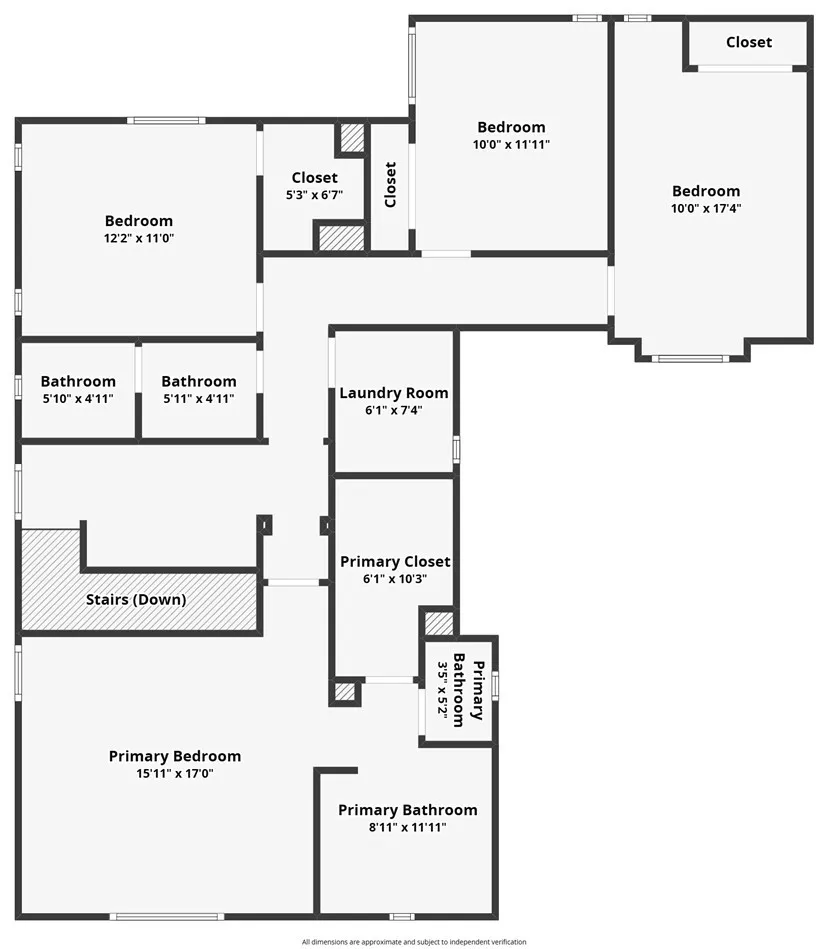 Additional image 85 of 78 Shadywood, Irvine, CA 92620