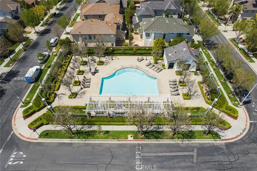 Additional image 33 of 78 Shadywood, Irvine, CA 92620