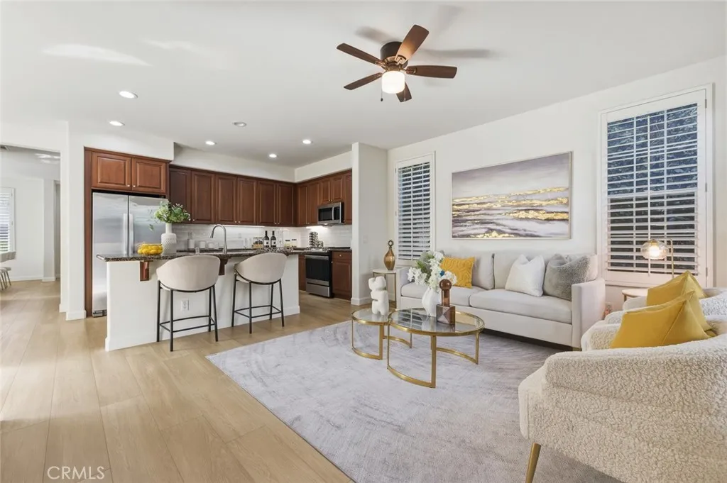 Additional image 13 of 78 Shadywood, Irvine, CA 92620