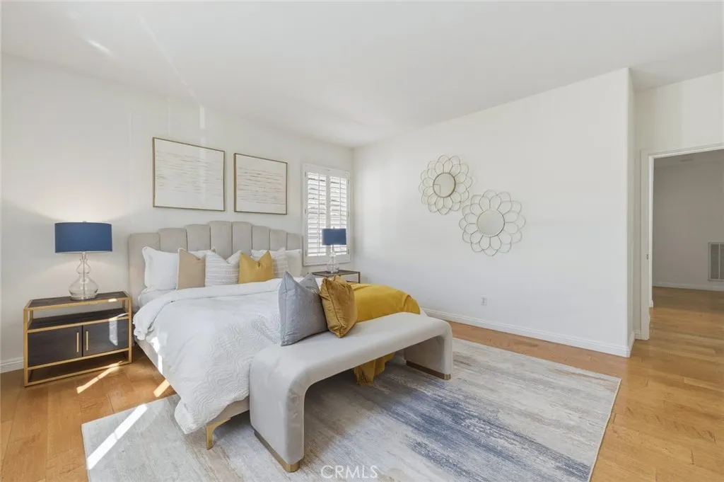 Additional image 63 of 78 Shadywood, Irvine, CA 92620