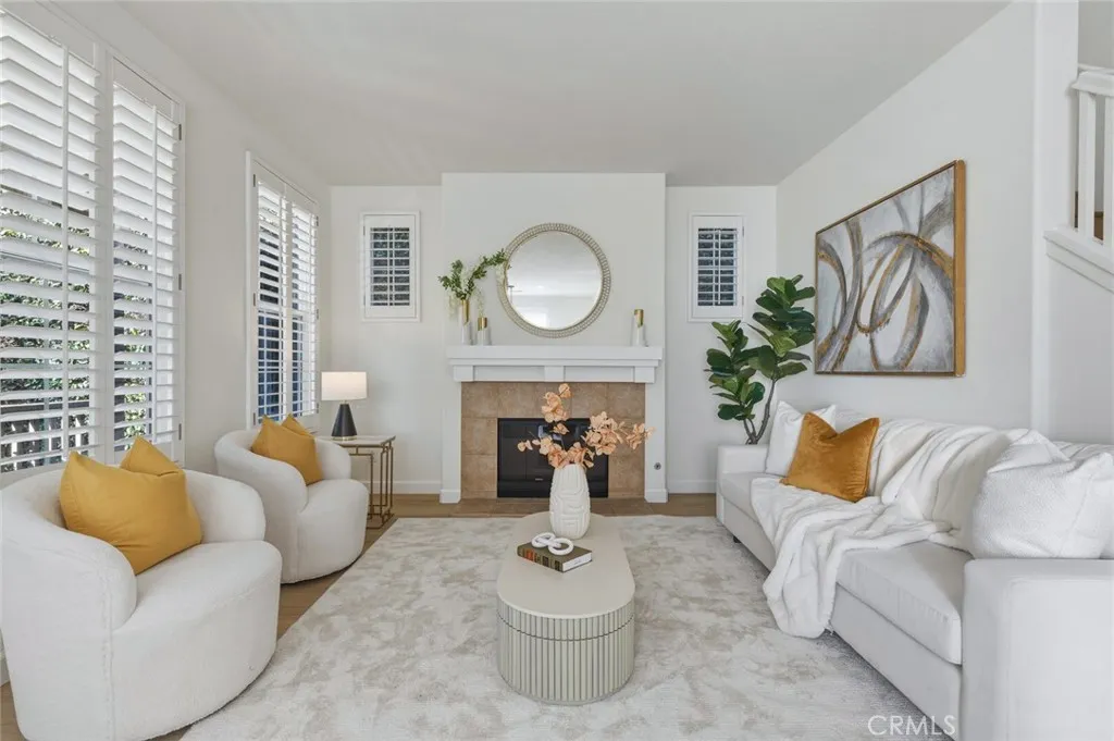 Additional image 46 of 78 Shadywood, Irvine, CA 92620