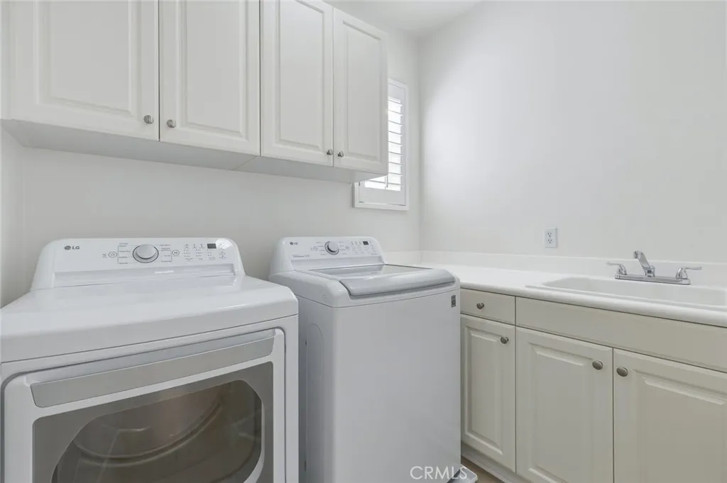 Additional image 68 of 78 Shadywood, Irvine, CA 92620