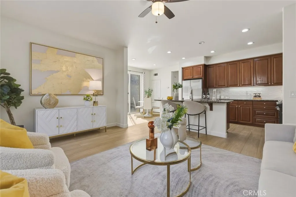 Additional image 12 of 78 Shadywood, Irvine, CA 92620