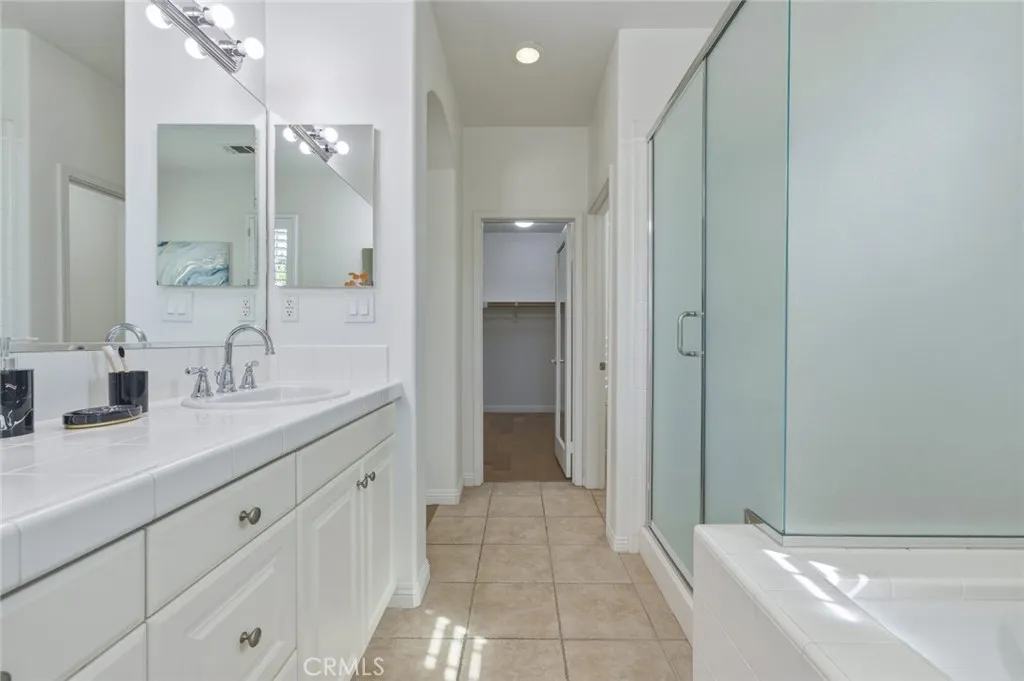 Additional image 66 of 78 Shadywood, Irvine, CA 92620