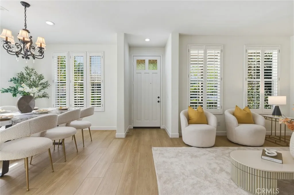 Additional image 9 of 78 Shadywood, Irvine, CA 92620