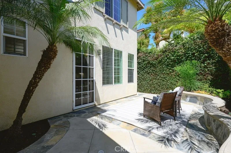 Additional image 73 of 78 Shadywood, Irvine, CA 92620